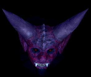 Similar image 21632732