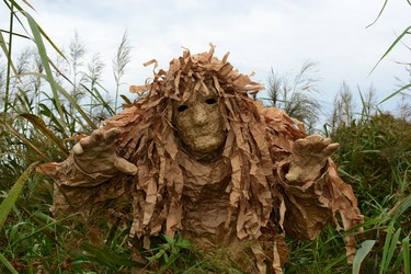 Similar image 21638534