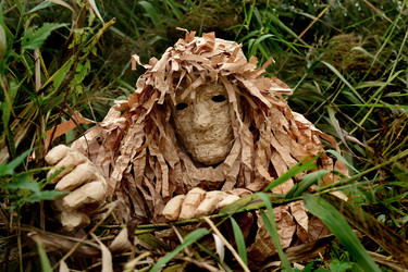 Similar image 21634234