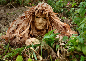 Similar image 21632921