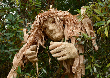 Similar image 21632922