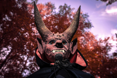 Similar image 21632923