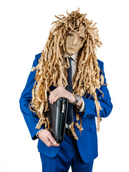 Similar image 21634235