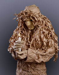 Similar image 21632927