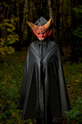 Similar image 21632928