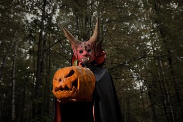 Similar image 21632929