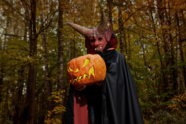 Similar image 21638539