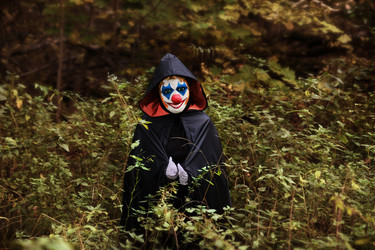 Similar image 21632735