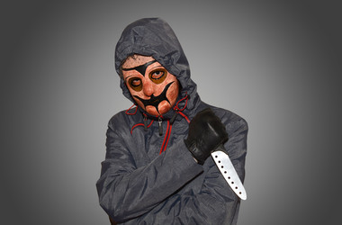 Similar image 21632738