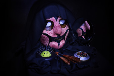 Similar image 21632740