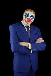 Similar image 21632742