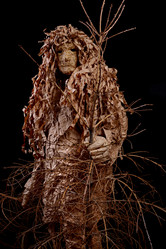 Similar image 21638541