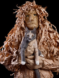 Similar image 21632744