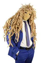 Similar image 21632745