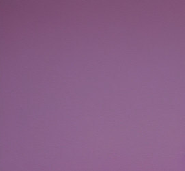 Similar image 21631948