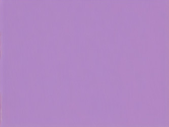 Similar image 21631950