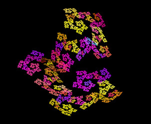 Similar image 21635794