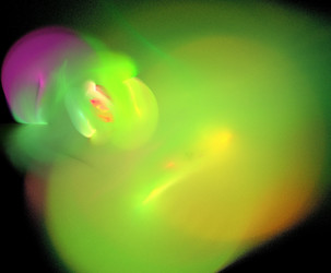 Similar image 21635795