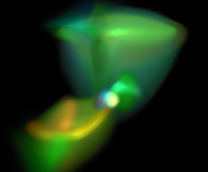 Similar image 21635796