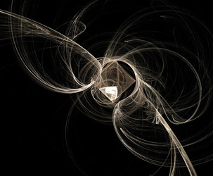 Similar image 21635797