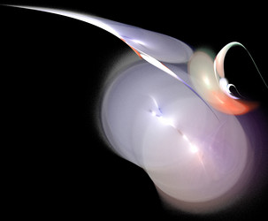 Similar image 21635798