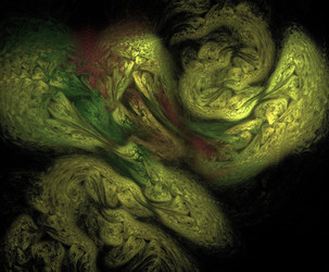 Similar image 21635799