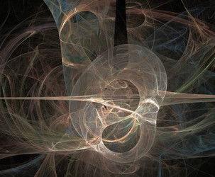 Similar image 21635801