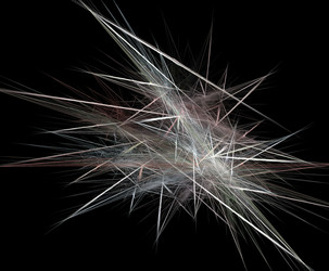 Similar image 21635802