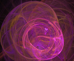 Similar image 21635803