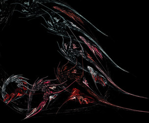 Similar image 21635804