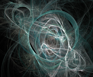 Similar image 21635805