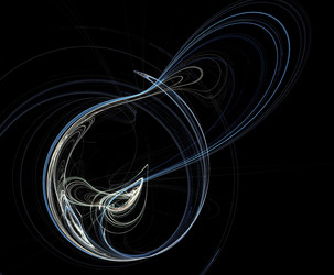 Similar image 21635806