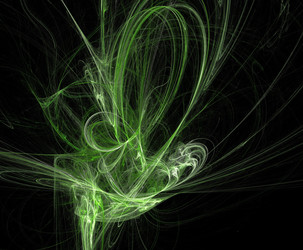 Similar image 21635807