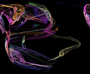 Similar image 21635808