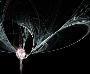 Similar image 21635810