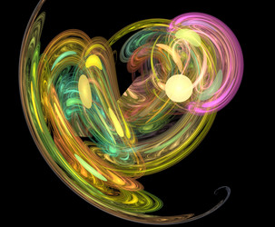 Similar image 21635814