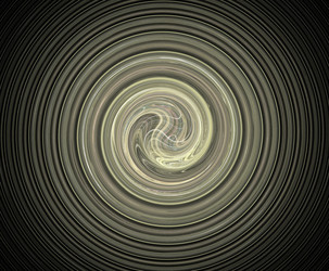 Similar image 21635815