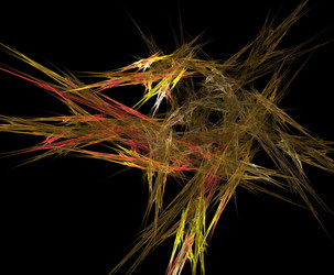 Similar image 21635816