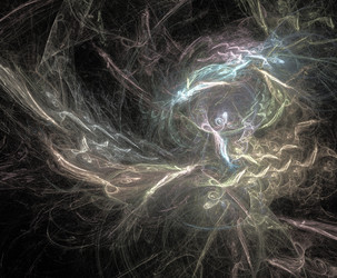 Similar image 21635817