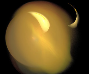 Similar image 21635818