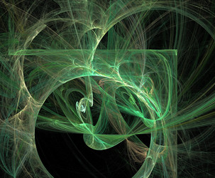 Similar image 21635819