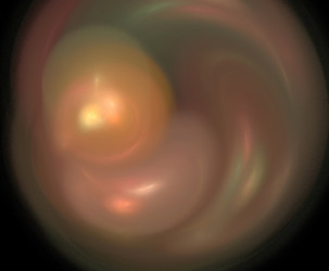 Similar image 21635820