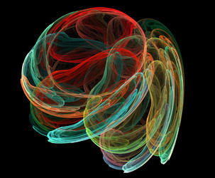 Similar image 21635821