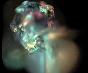 Similar image 21635822