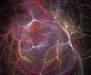 Similar image 21635823