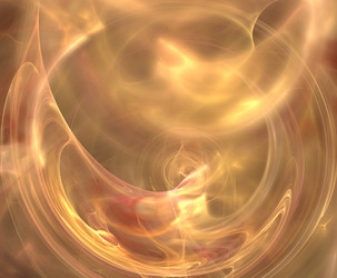 Similar image 21635824