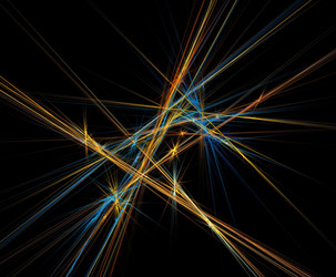 Similar image 21635826