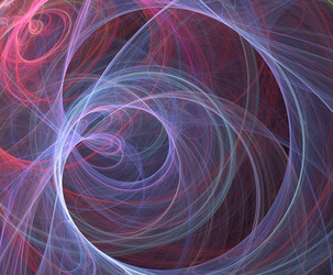 Similar image 21635827