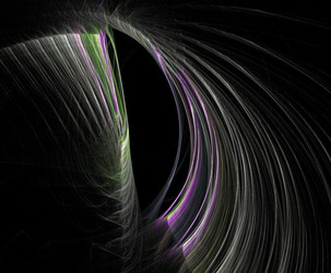 Similar image 21635830