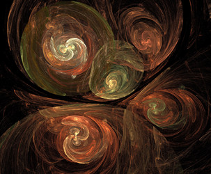 Similar image 21635831